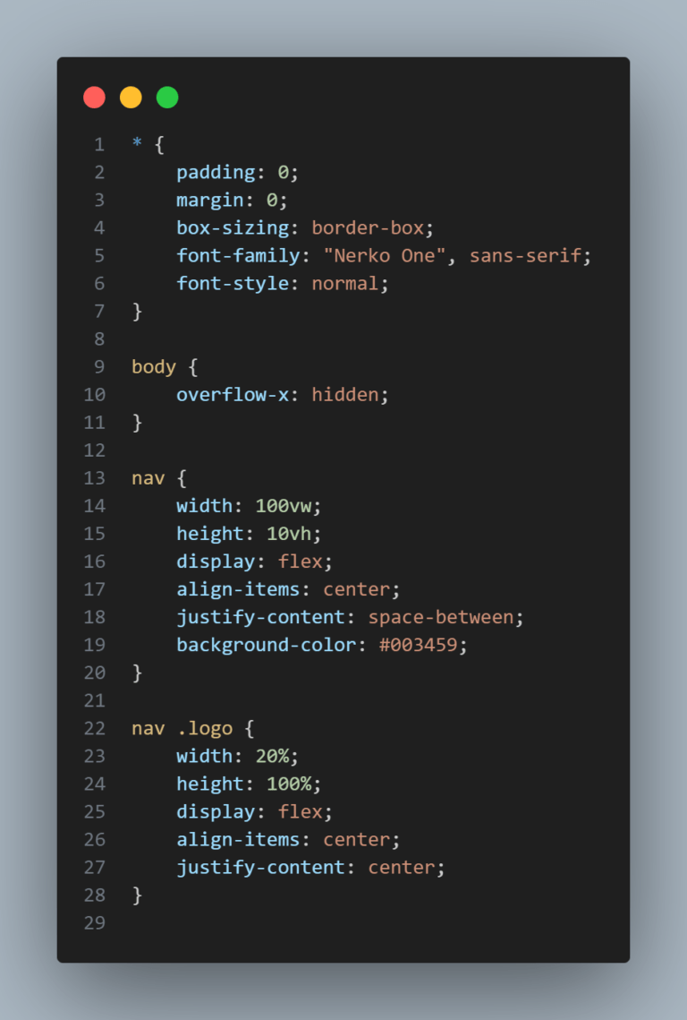 portfolio-css