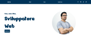 portfolio-nav-e-header