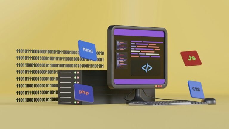 sviluppo-web-introduzione