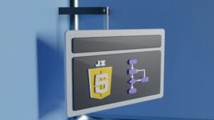 sviluppo-web-javascript