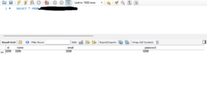 track-your-money-giorno2