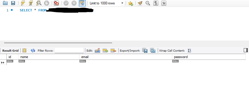 track-your-money-giorno2