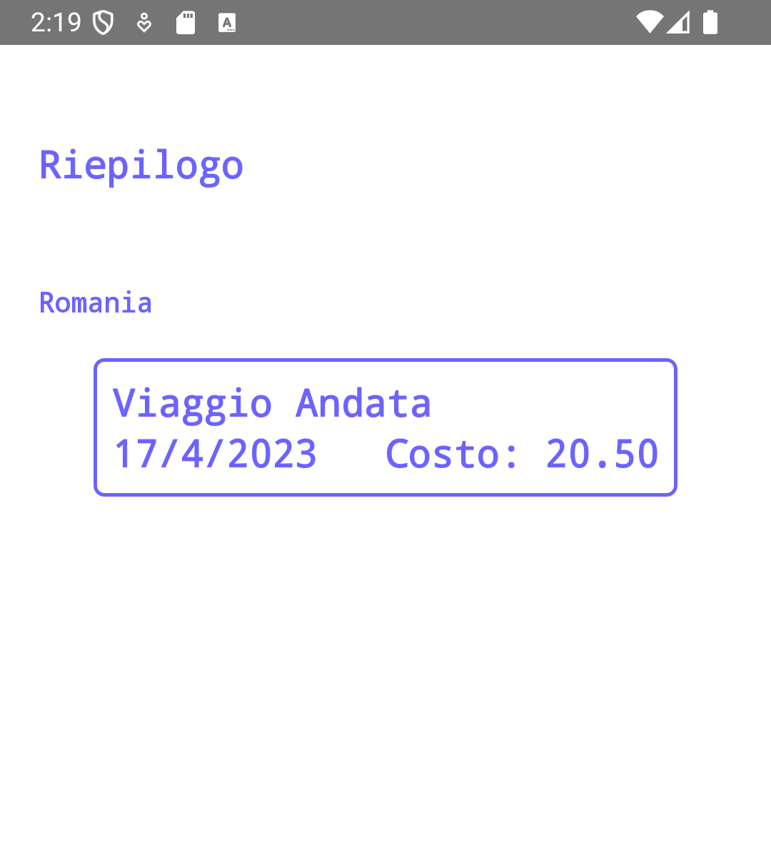 track-your-money-giorno4