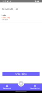 track-your-money-giorno5