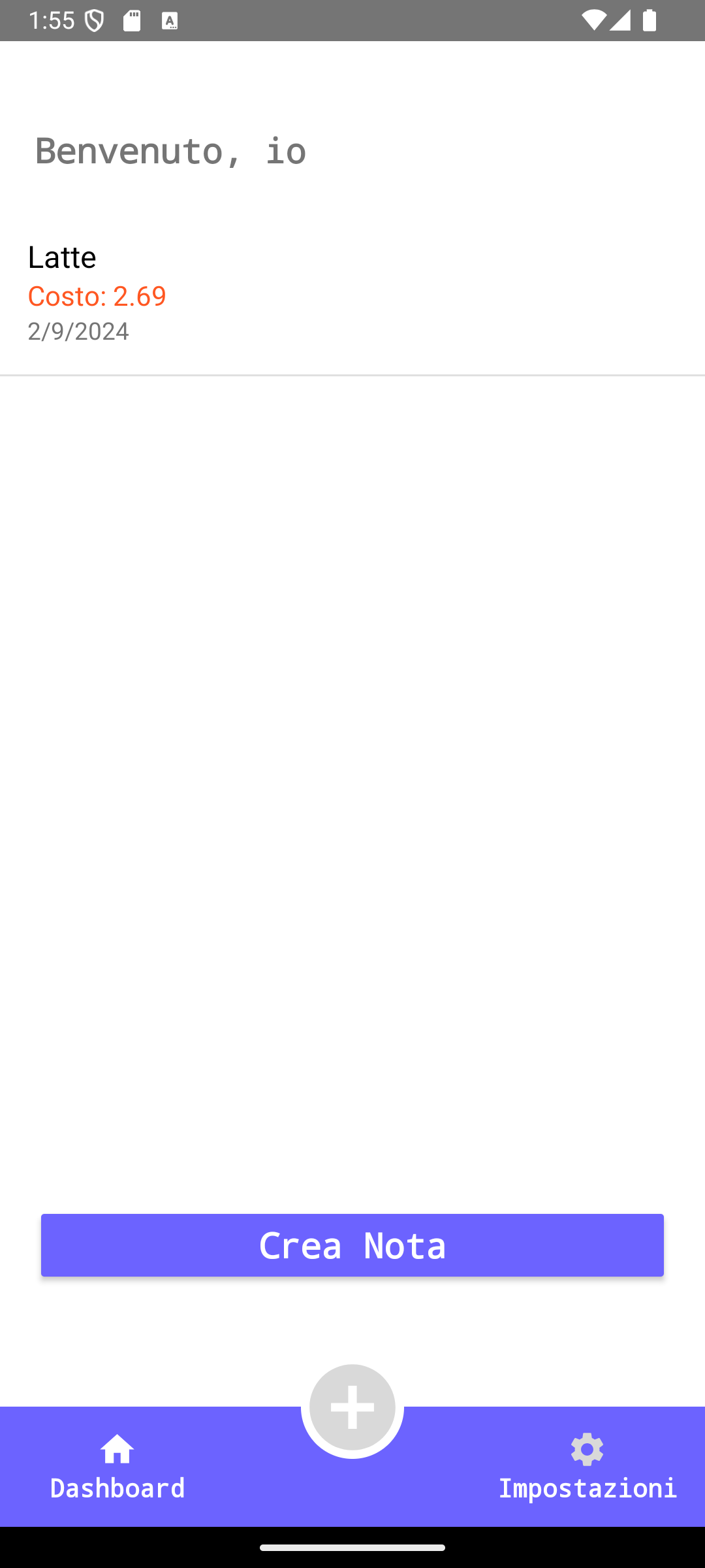 track-your-money-giorno5