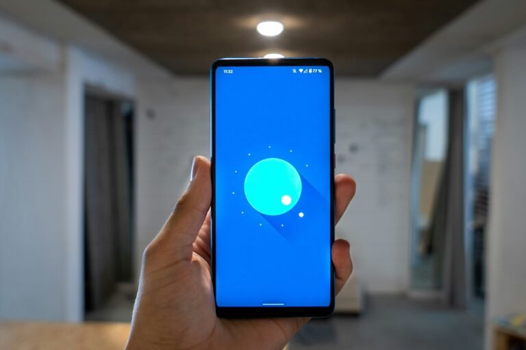 android-intent