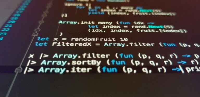 java-variabili