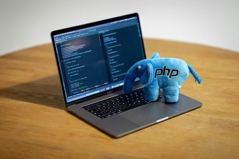 sviluppo-web-php