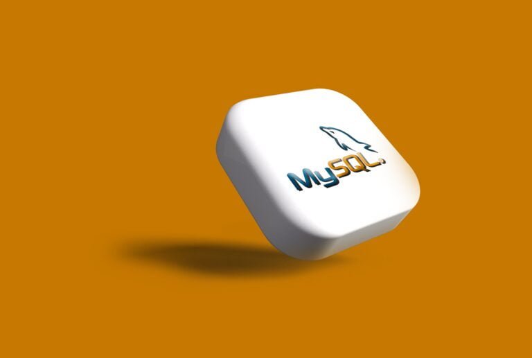 sviluppo-web-sql-mysql