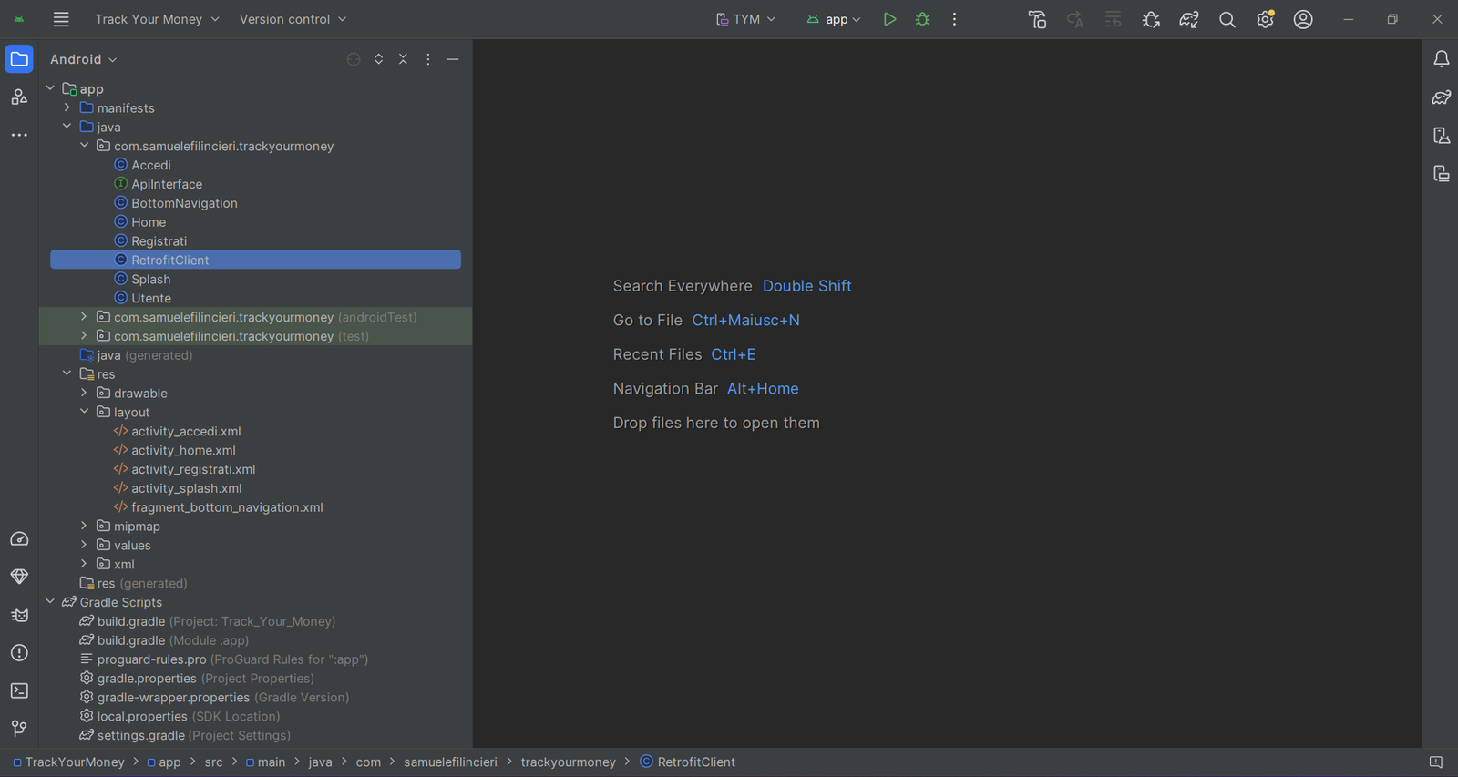 track-your-money-giorno3