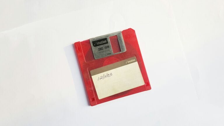 windows-disco-c