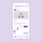 Android: Material Design