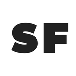 samuelefilincieri Blog